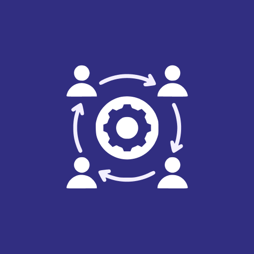 Best Sourcing logo