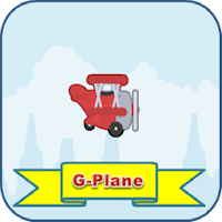G-Plane