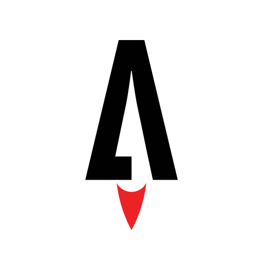 Launch for PC / Mac / Windows 11,10,8,7 - Free Download - Napkforpc.com