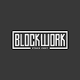 Blockwork Stokes Croft