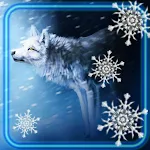 Cover Image of ダウンロード Wolves Songs  APK