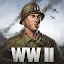 World War 2 v4.08 (Menu MOD)