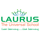 Laurus The Group Of Schools icon