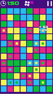 Contours(圖3)-速報App