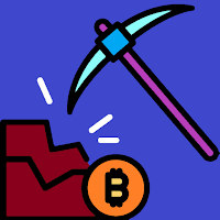 btc miner - Bitcoin mining