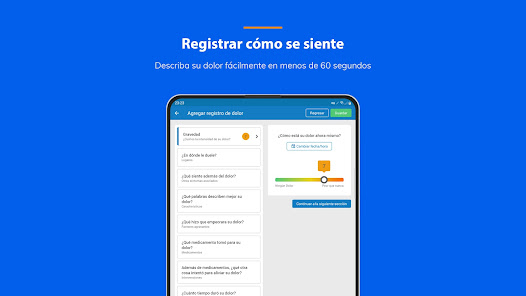 Imagen de la captura de pantalla