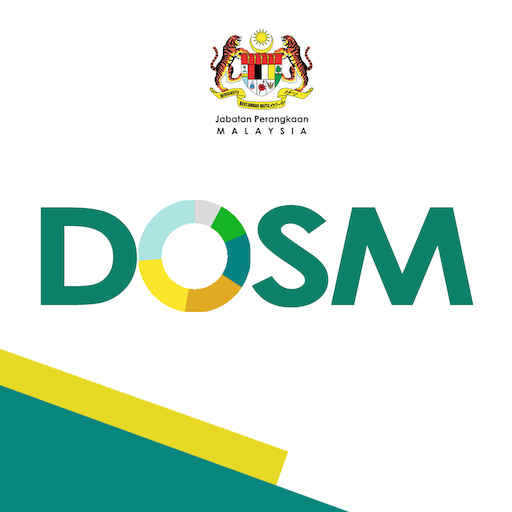 DOSM Mobile Download on Windows