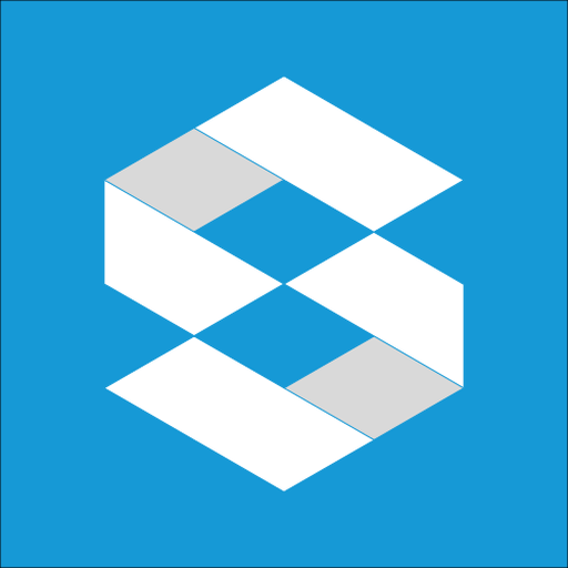 AC Mobile Sentry logo