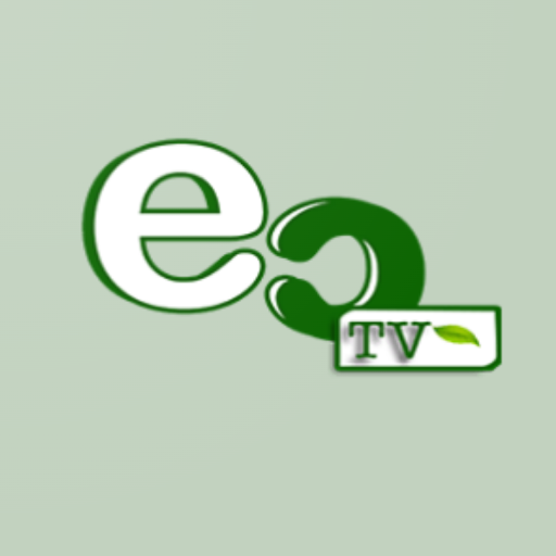 Eco Conscience TV logo