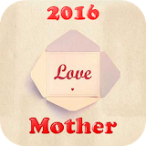 Mother's Day Cards 2016 icon