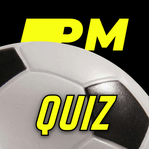 Pm sports. Sport Quiz.