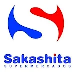 Cover Image of ดาวน์โหลด Sakashita Supermercado Guararapes 1.0 APK