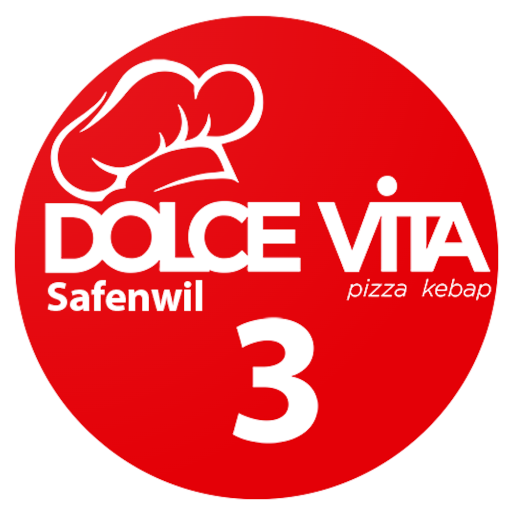 Dolce Vita Safenwil Download on Windows