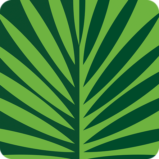 Arbolapp Canarias Laai af op Windows