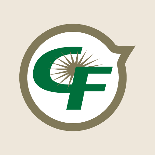 Caribe Mobile Business logo
