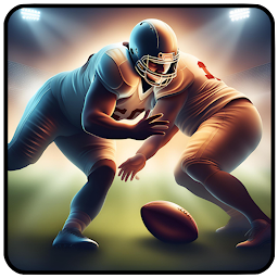 Icon image Playbook Edge