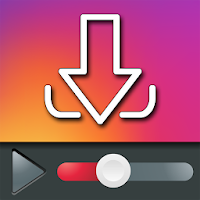 Video Tube - All Video Downloader