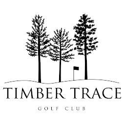 「Timber Trace Golf Club」のアイコン画像