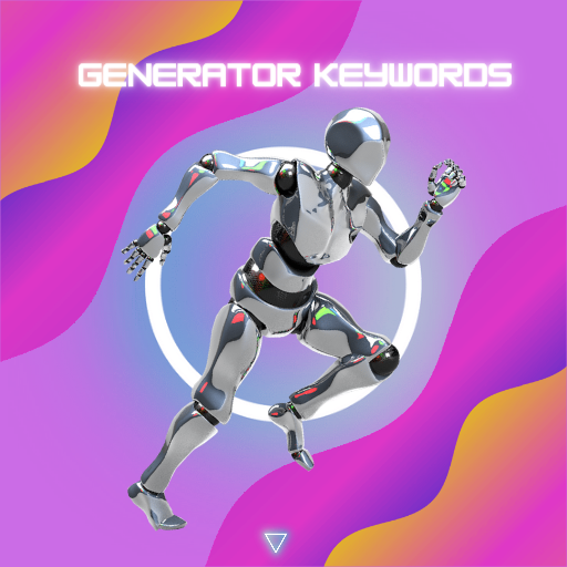 Generator keywords ia Screen 2