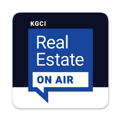 KGCI App