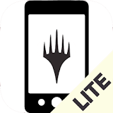 Planechase & Archenemy Lite (MtG Tool) icon