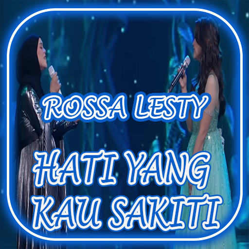 Lagu Hati Yang Kau Sakiti Scarica su Windows