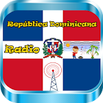 Radio República Dominicana Apk