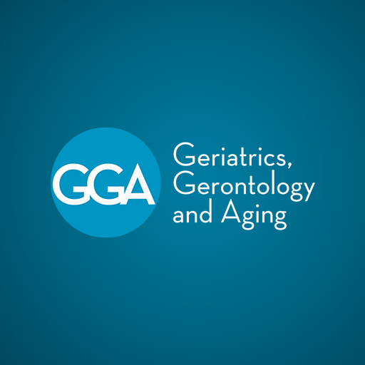 Geriatrics, Gerontology and Aging