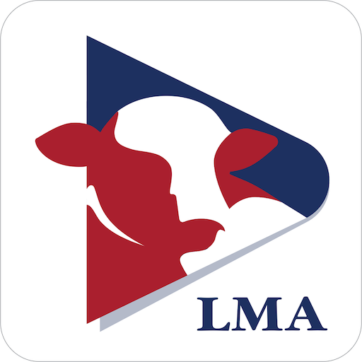 LMA Ringside - Apps on Google Play