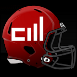 The CALL High School Football icon