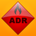 ADR Dangerous Goods (ADR 2021)