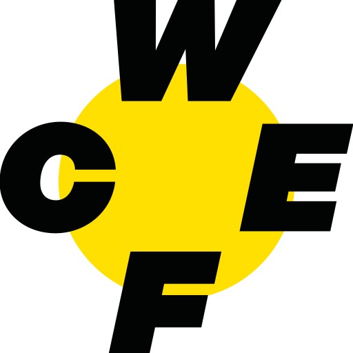 WCEF2022 1.0.3 Icon