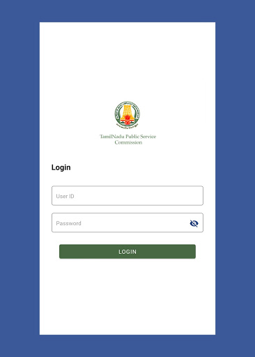 TNPSC-MM Screen 2