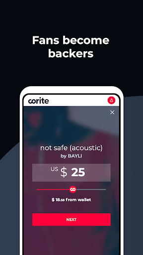 Corite Screen 3