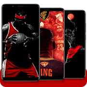 Top 38 Entertainment Apps Like ? 4K Basketball Wallpapers HD - Best Alternatives