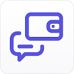 Cover Image of Download Channels. Secure wallet + Exchange + Private chat 2.18.854 APK