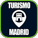 Que Hacer en Madrid – Guía - Androidアプリ