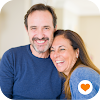 Best Free Dating App For Over 40 - Best Sex Sites For Over 40 Years Old Adult Naughty Dating App S1 Noticias : The evolution of mobile applications for ios and android devices has made dating handy for most people.