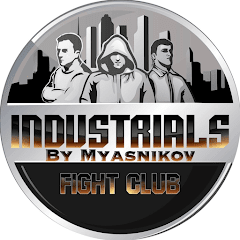 Icon image