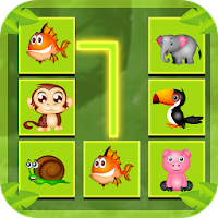Onet Animals HD 2018