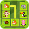 Bun Studio - Game 1