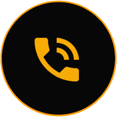 Pure Phonecall Recorder icon
