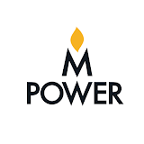 MPower Yoga icon