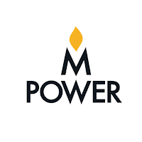 MPower Yoga