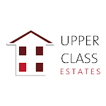 Cover Image of Download Upper Class Estates  APK