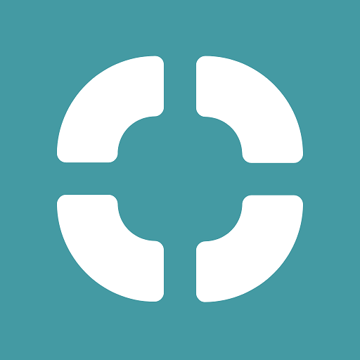 KOL App
