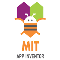 App Builder - MIT App Inventor