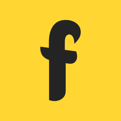 Familiados · Ayuda para cuidar logo