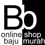 Baju Tanah Abang icon