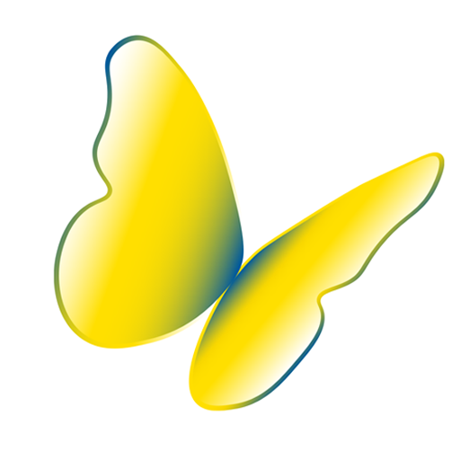 myAïron logo